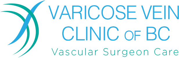 Varicose Vein Clinic BC
